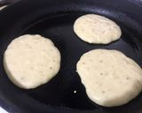 Foto del paso 2 de la receta: Hotcakes 🥞