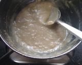 કમ્બુ કૂઝ (kambu  koozh recipe in Gujarati) રેસીપી સ્ટેપ2ફોટો
