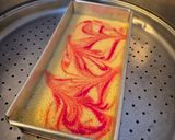Foto langkah ke 3 dari resep Bolu Gulung Mini.