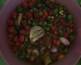 Foto langkah ke 3 dari resep Ikan bawal tepung sambal kecap.