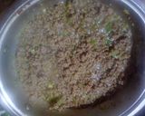 Foto del paso 4 de la receta: Bollos pelones