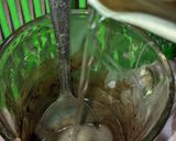 Foto langkah ke 2 dari resep Chocolate Bliss.