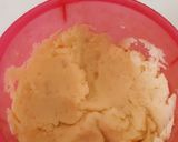 Foto langkah ke 1 dari resep Potato cheese stick krenyeesss renyaah.