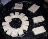 Foto del paso 7 de la receta: Cremonas de grasa