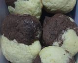 Foto del paso 6 de la receta: Galletitas