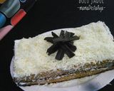 Foto langkah ke 7 dari resep Bolu Jadul.