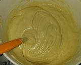 Foto del paso 2 de la receta: Bizcochuelo económico