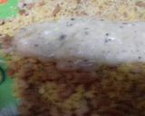 صورة لخطوة 5 من وصفة البانيه المقرمش زاي الكنتاكي بالظبط 🍗🍗🍟