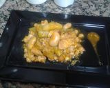 Foto del paso 9 de la receta: Guiso de mondongo
