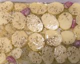 Foto del paso 3 de la receta: Codillo a dos cocciones