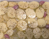 Foto del paso 3 de la receta: Codillo a dos cocciones