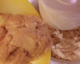 Zserbó recept fázis 3 fotója
