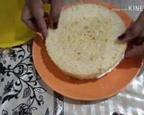 Foto del paso 8 de la receta: Pan de maicena fácil