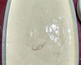 Foto langkah ke 8 dari resep Ice cream nangka lembut.