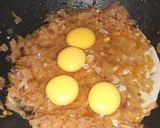 A picture of step 2 of Khagina.