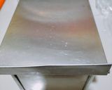 Foto langkah ke 7 dari resep 1.003. Ombre Japanese Milk Bread.