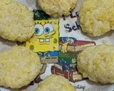 Foto langkah ke 5 dari resep Hash Brown Potatoes.