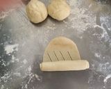 Foto del paso 6 de la receta: Pan para Sándwich