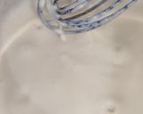 Foto del paso 5 de la receta: Sémola con leche