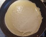 Foto del passaggio 4 della ricetta Creapelle con le rosole