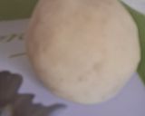 Foto del paso 5 de la receta: Croquetas de papa rellenas de carne