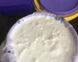 Fruits Yogurt recipe step 1 photo