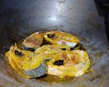 সুগন্ধি ইলিশ (sugandhi ilish recipe in bengali) রেসিপি ধাপ - 2 ছবি