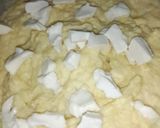 Foto del paso 2 de la receta: Sopa guazú