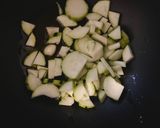 Foto del passaggio 2 della ricetta Carbonara a modo mio ✅