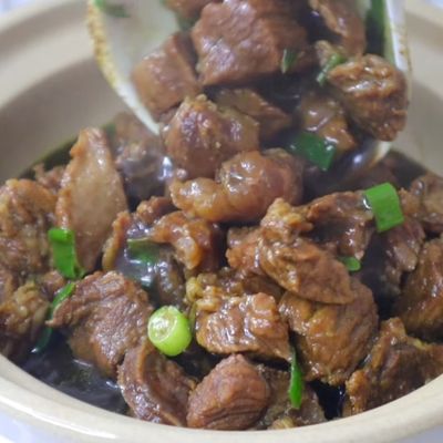 Langkah 4