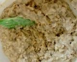Pas rețetă Pastiera Napoletana - rețetă italiană 1 fotografie
