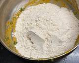 Thepla recipe step 4 photo