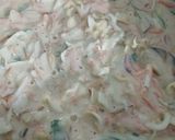 Foto langkah ke 1 dari resep 1095. Weci Crispy.