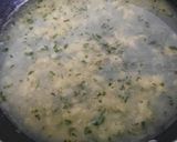 Foto del paso 6 de la receta: Mejillones en salsa picante