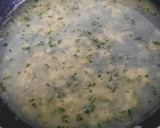 Foto del paso 6 de la receta: Mejillones en salsa picante