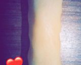 صورة لخطوة 2 من وصفة بوسو لا تمسو
