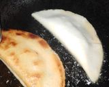 Foto del paso 7 de la receta: Empanaditas 🥟 De Atún