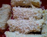 Foto langkah ke 9 dari resep Risol Seday (Enak + lembut).