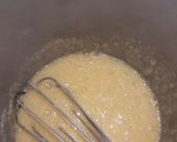 Foto del paso 1 de la receta: Bizcochuelo de aceite