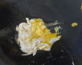 Foto langkah ke 3 dari resep Spaghetti Goreng Jawa.