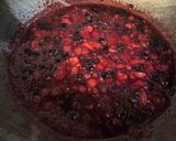 Foto del paso 4 de la receta: Cheesecake estilo NY