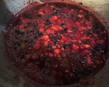 Foto del paso 4 de la receta: Cheesecake estilo NY