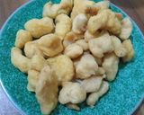 Foto langkah ke 3 dari resep Ayam Pop.