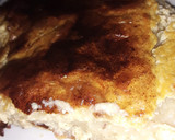 صورة لخطوة 2 من وصفة كرانتيكا روعة 😋 ❤️