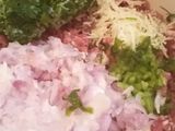 مرڨاز بيتي أو نقانق