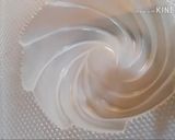 Foto del paso 4 de la receta: Gelatina de cajeta y galletas marías