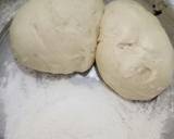 Cheese garlic bread recipe step 4 photo