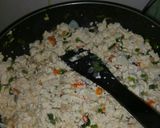 Foto langkah ke 6 dari resep Martabak Tahu Mudah.