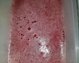 Foto del paso 5 de la receta: Cuadrados de Babana