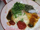 بطاطا محمرة في الفرن🥔🍟